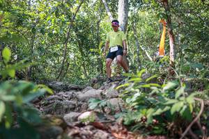 BIB: 
                            <button type="button" onclick="openModal(27703690)" class="btn btn-primary btn-sm float-right btn-popup" data-toggle="modal" data-target=".modal-high-quality">
                        <i class="fas fa-shopping-cart"></i> Add to Cart
                    </button>
                                            <button type="button" onclick="isThisMe(27703690, true)" class="btn btn-success btn-sm float-right btn-popup btn-isme hidden" data-toggle="tooltip" data-placement="bottom" title="นี่คือรูปของคุณใช่ไหม คลิกที่นี่เพื่อเอาเข้าอัลบั้ม">
                        <i class="fas fa-plus"></i> Add to album
                    </button>
                    <button type="button" onclick="isThisMe(27703690, false)" class="btn btn-warning btn-sm float-right btn-popup btn-isnotme hidden">
                        <i class="fas fa-ban"></i> Remove from album
                    </button>